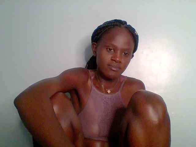 Chocolate-fudgecake webcam