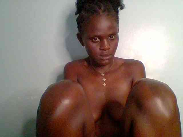 Chocolate-fudgecake webcam