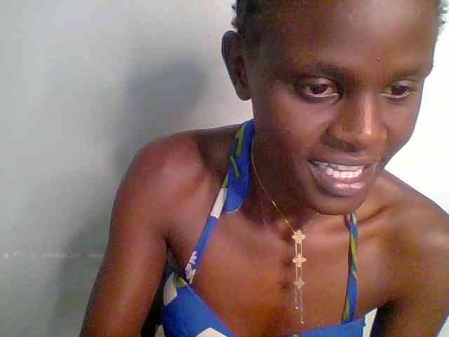 Chocolate-fudgecake webcam