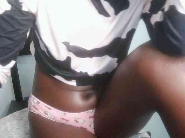 Chocolate-fudgecake webcam