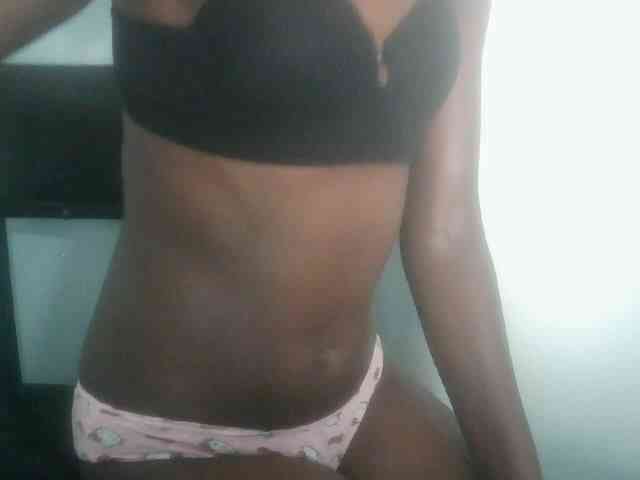 Chocolate-fudgecake webcam