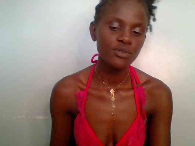 Chocolate-fudgecake webcam