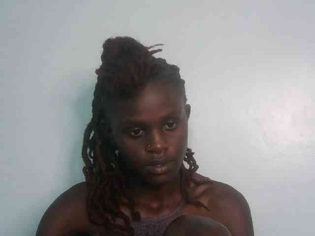 Chocolate-fudgecake Chocolate-fudgecake