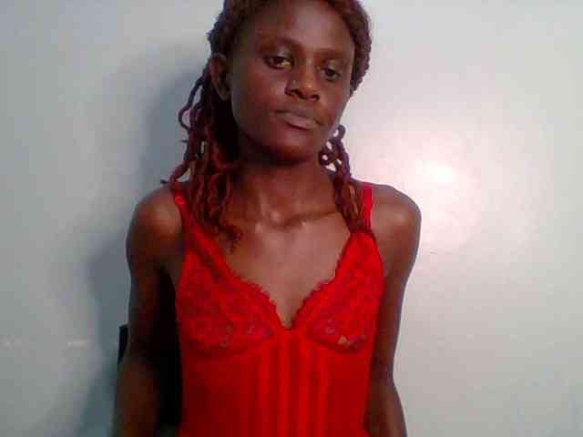 Chocolate-fudgecake webcam