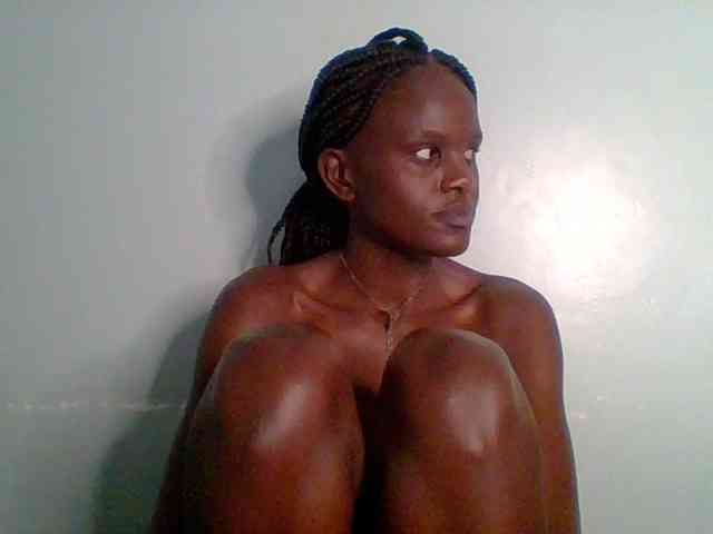 Chocolate-fudgecake webcam