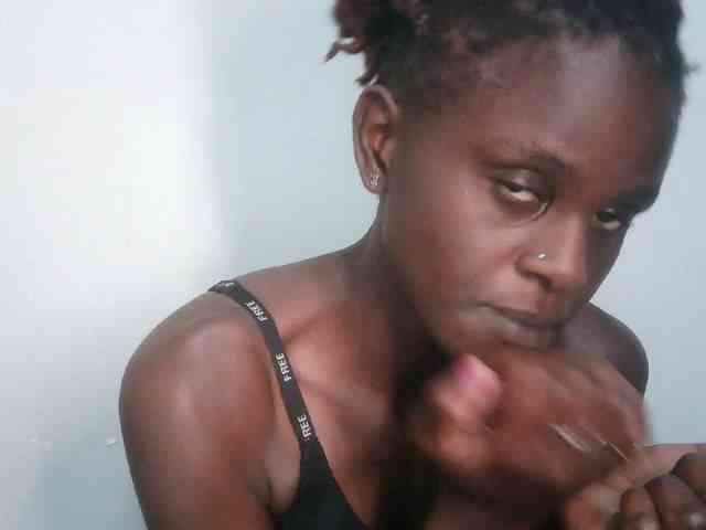 Chocolate-fudgecake webcam