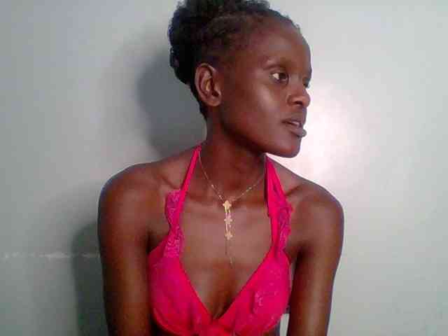 Chocolate-fudgecake webcam