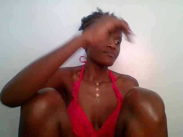 Chocolate-fudgecake webcam