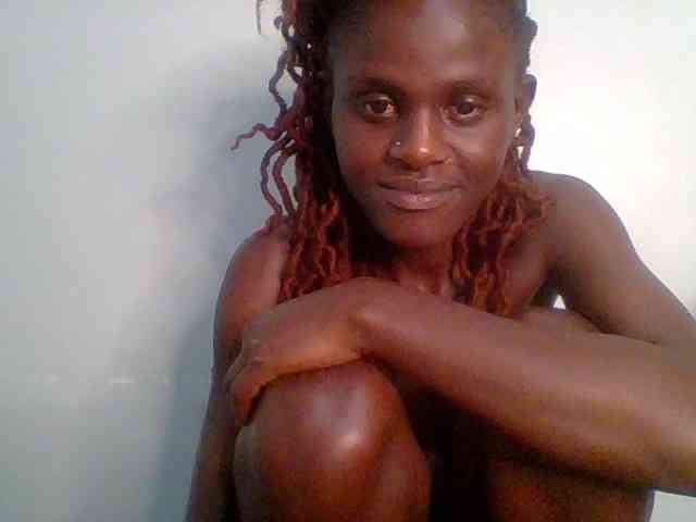 Chocolate-fudgecake webcam