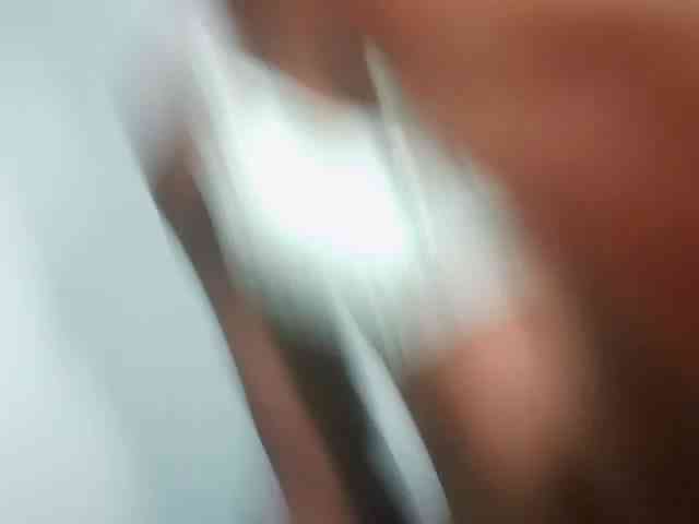 Chocolate-fudgecake webcam