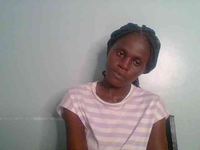 Chocolate-fudgecake webcam