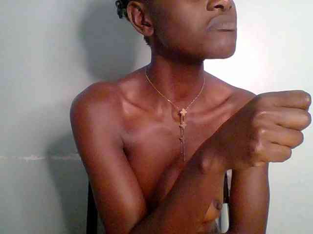 Chocolate-fudgecake webcam