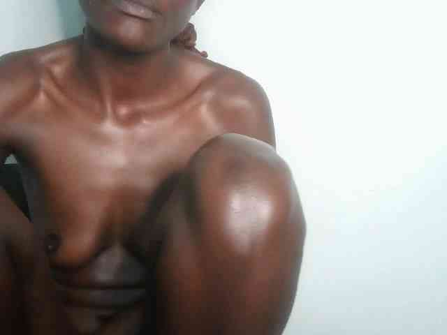 Chocolate-fudgecake Chocolate-fudgecake