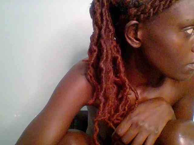 Chocolate-fudgecake webcam