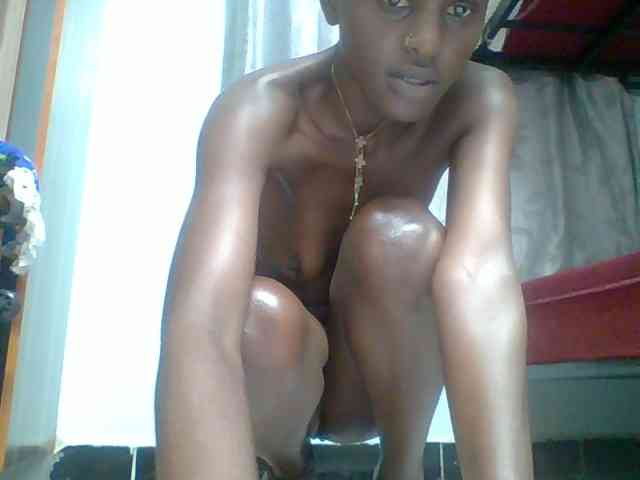 Chocolate-fudgecake webcam