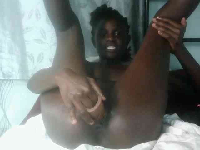 Chocolate-fudgecake Chocolate-fudgecake