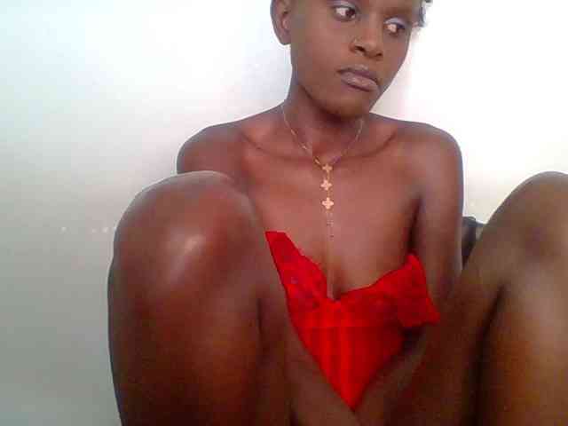 Chocolate-fudgecake webcam