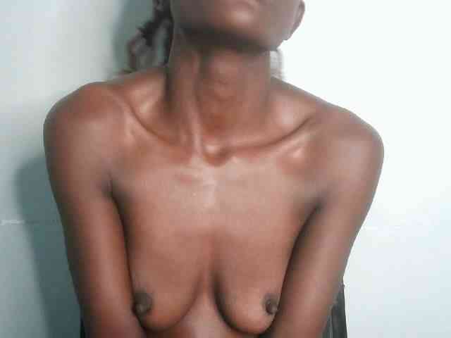 Chocolate-fudgecake Chocolate-fudgecake