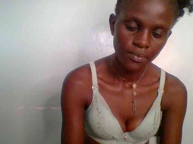 Chocolate-fudgecake webcam