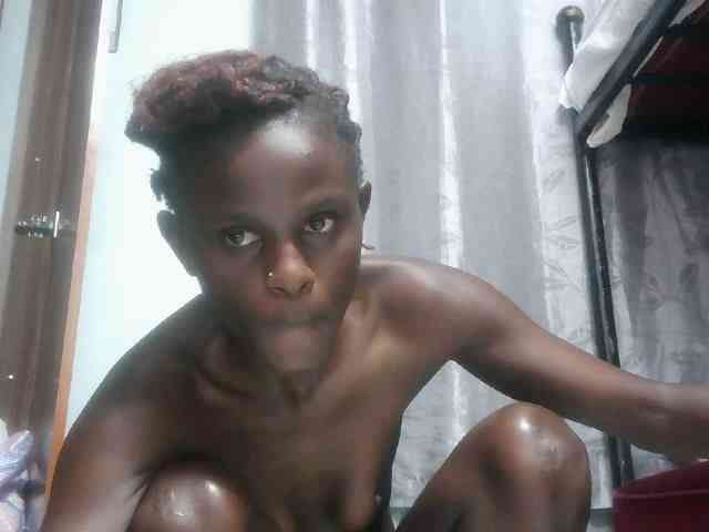 Chocolate-fudgecake Chocolate-fudgecake