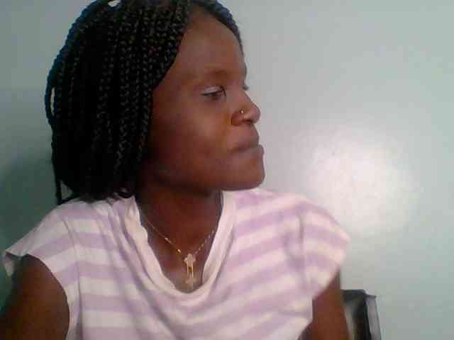 Chocolate-fudgecake webcam