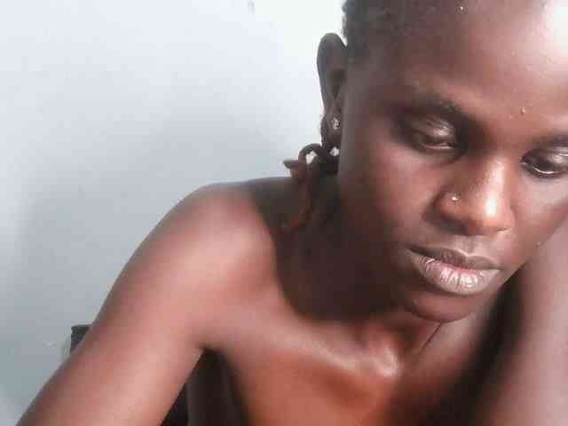 Chocolate-fudgecake webcam