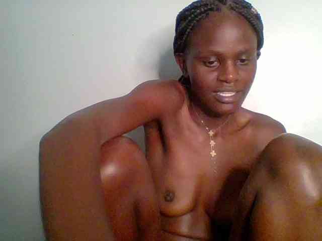 Chocolate-fudgecake webcam