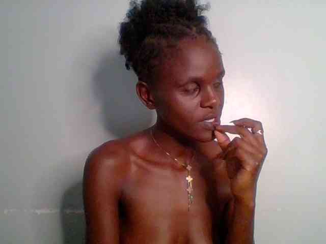 Chocolate-fudgecake webcam