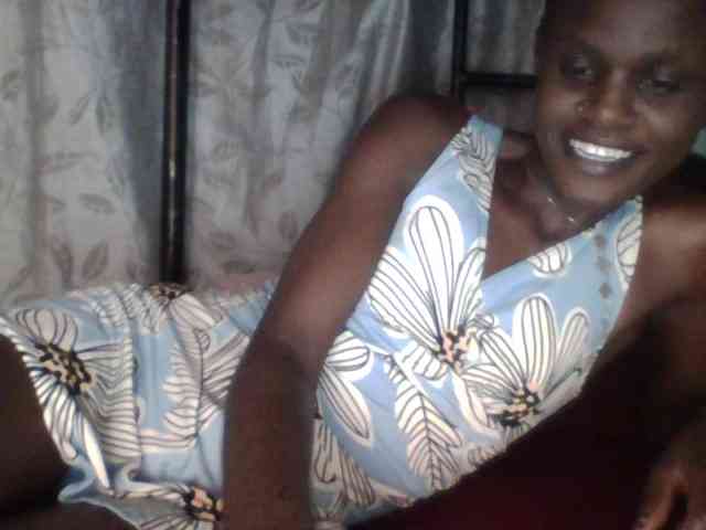 Chocolate-fudgecake webcam