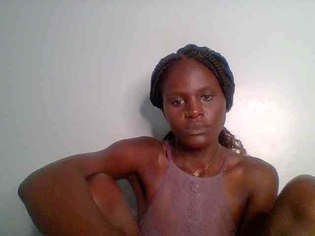 Chocolate-fudgecake webcam