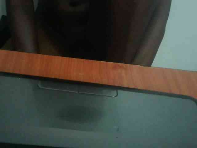 Chocolate-fudgecake Chocolate-fudgecake