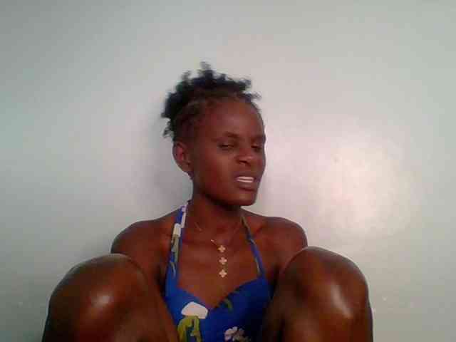 Chocolate-fudgecake webcam