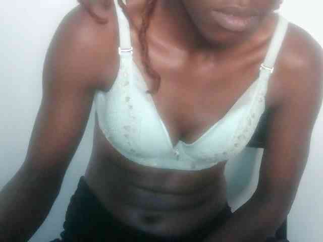 Chocolate-fudgecake webcam