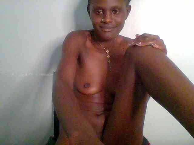 Chocolate-fudgecake webcam