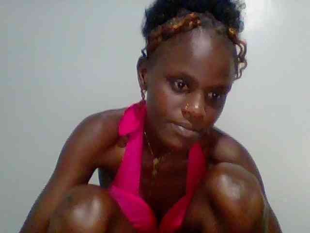 Chocolate-fudgecake webcam