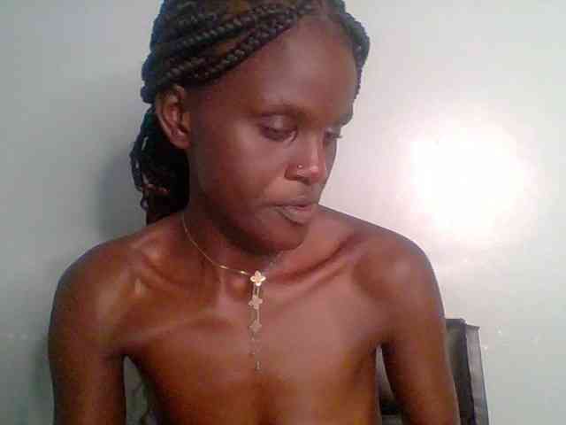 Chocolate-fudgecake webcam