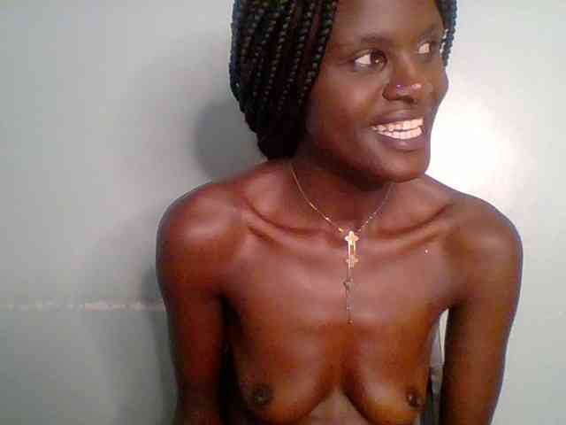 Chocolate-fudgecake webcam