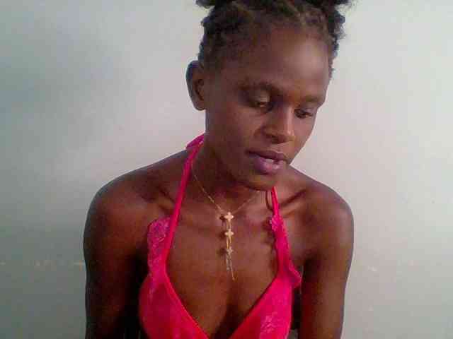 Chocolate-fudgecake webcam