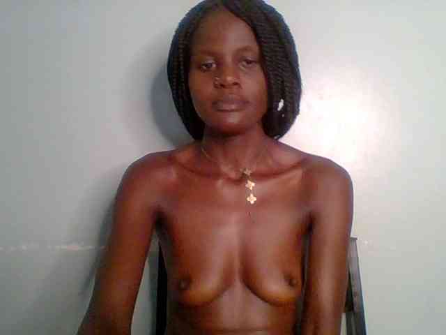 Chocolate-fudgecake webcam