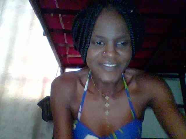 Chocolate-fudgecake webcam