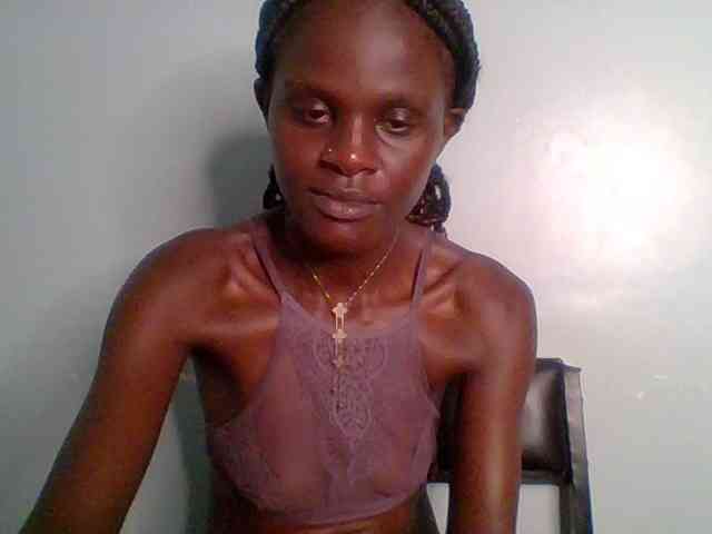 Chocolate-fudgecake webcam