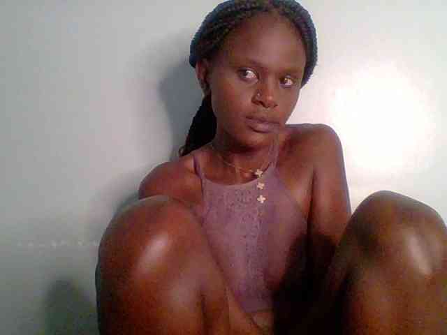 Chocolate-fudgecake webcam