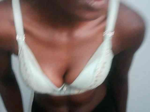 Chocolate-fudgecake webcam