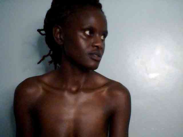 Chocolate-fudgecake Chocolate-fudgecake