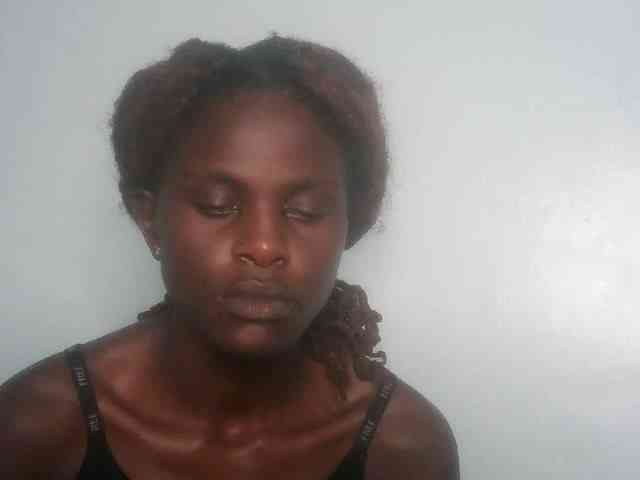 Chocolate-fudgecake webcam