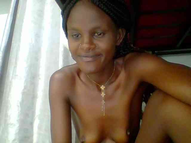 Chocolate-fudgecake webcam