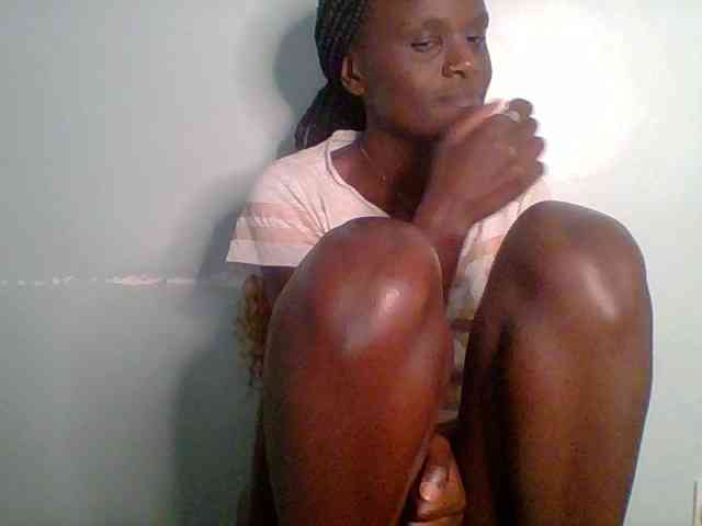 Chocolate-fudgecake webcam