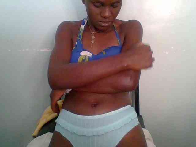 Chocolate-fudgecake webcam