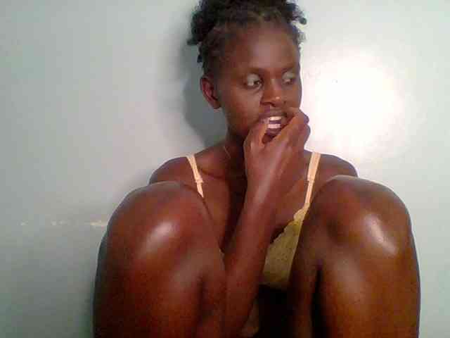 Chocolate-fudgecake webcam