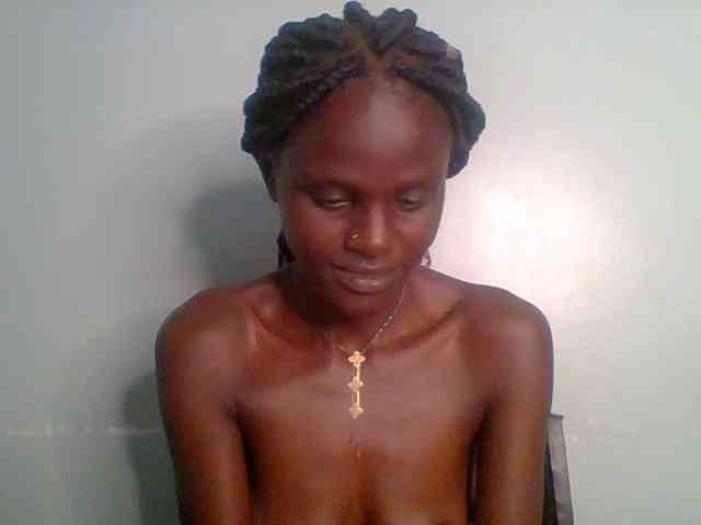 Chocolate-fudgecake webcam